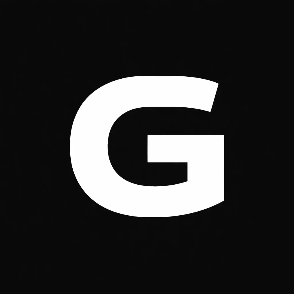 Glappa® - Glappa.com