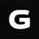 Glappa® - Glappa.com