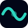 HertzNeuro  logo