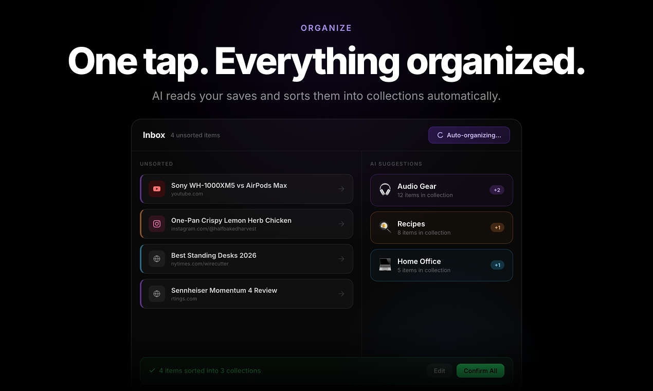 Animus gallery image