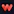 Wavr (Beta)