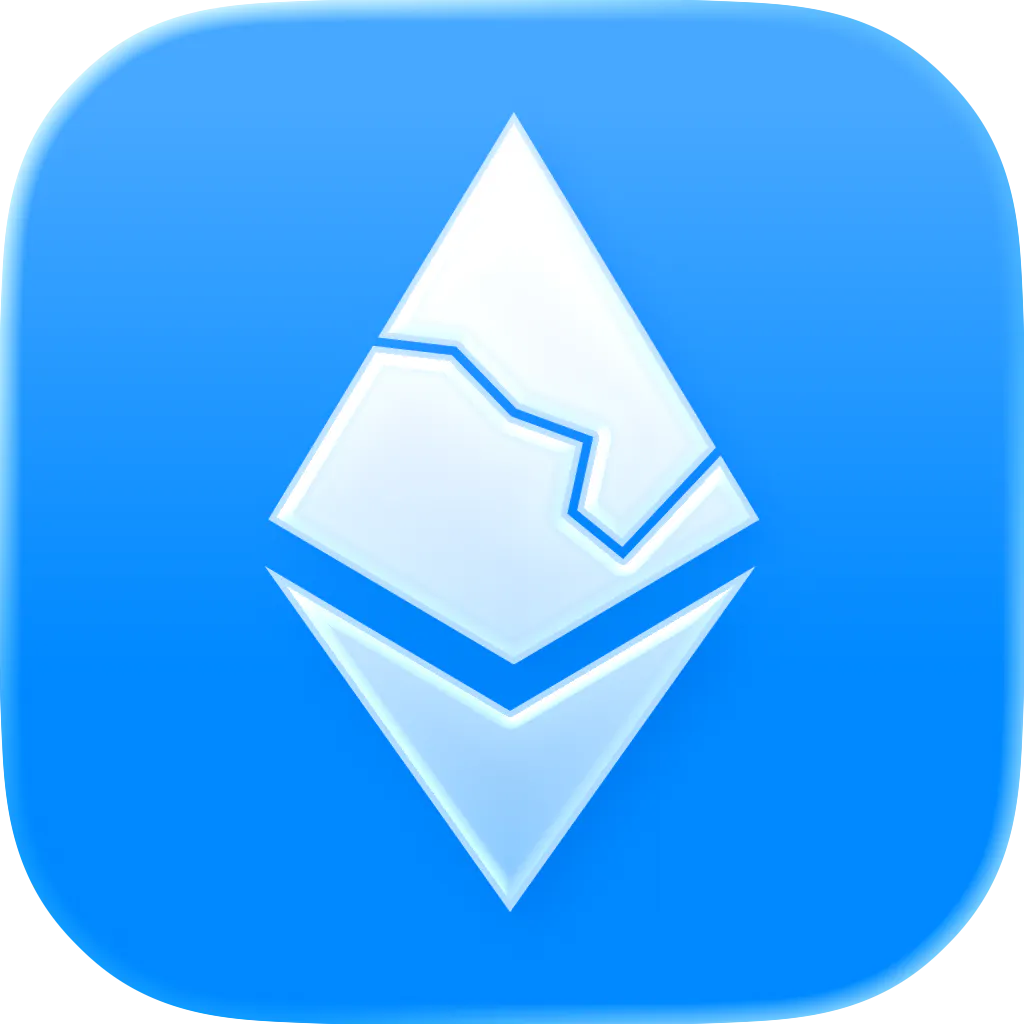 Ether Signals