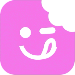 Snack it logo
