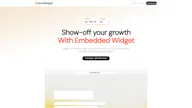 Hero Widget
