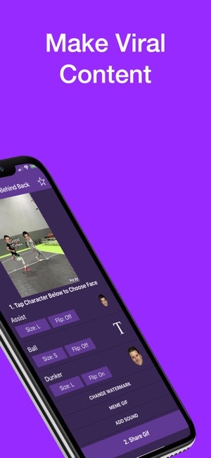 GifJif App 3.0 gallery image