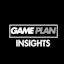 Game Plan Insights Newsletter
