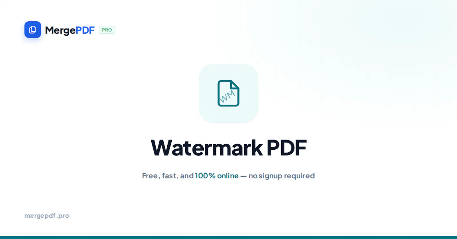 @mergepdf.pro screenshot 6