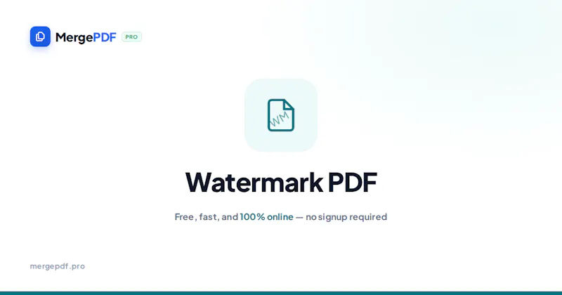 @mergepdf.pro screenshot 6