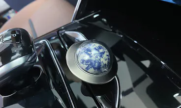 X Planet gallery image
