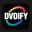 DVDify