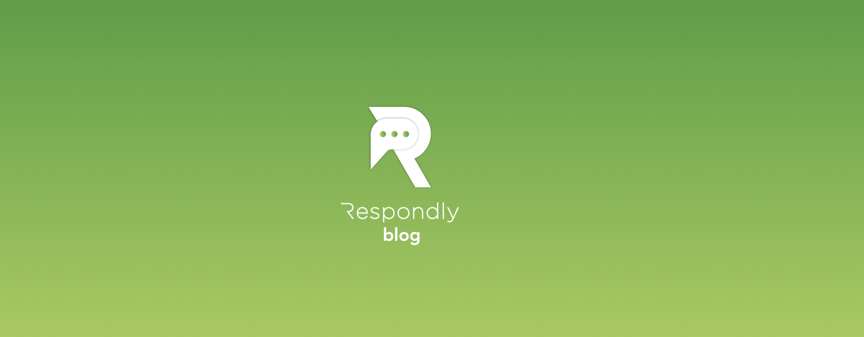 Respondly blog gallery image