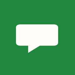 ChatAndBot
