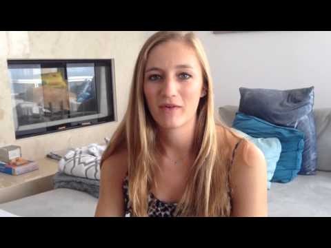 Campus Steps gallery image