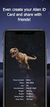 SpacerApp gallery image