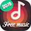 Free Music: Songs