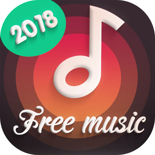 Free Music: Songs