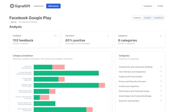 signalsift gallery image