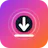 BlackHole