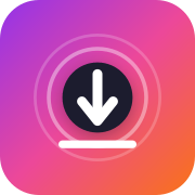 BlackHole - Product Hunt launch logo and brand identity