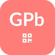 GetPassbook gallery image