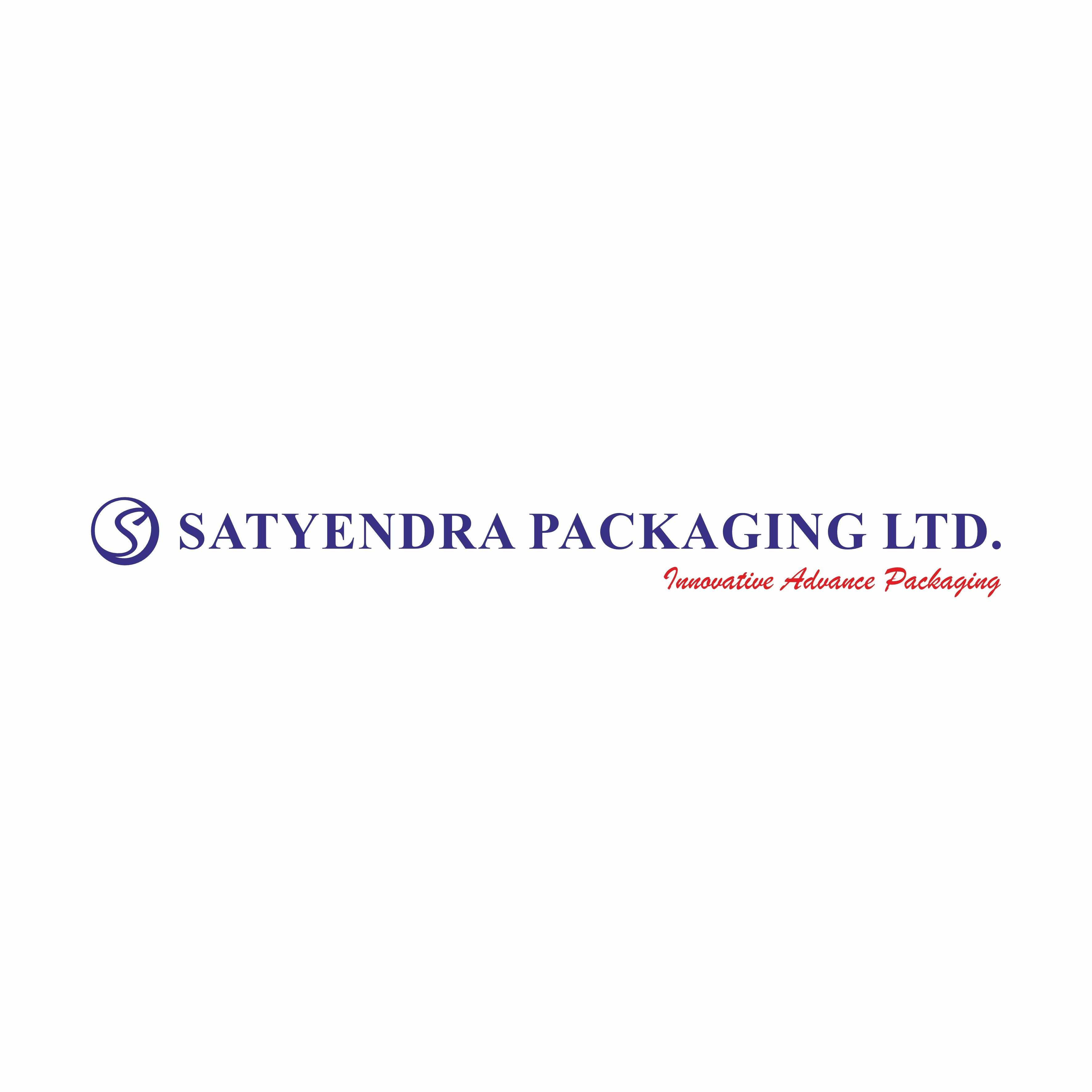 Satyendra Packaging Limited