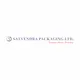 Satyendra Packaging Limited