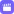 CineRank