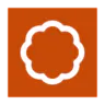 Claude Things logo