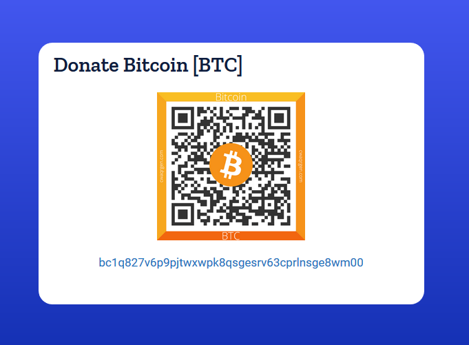 Cryptohumb.co gallery image