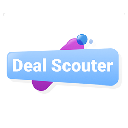 Deal Scouters