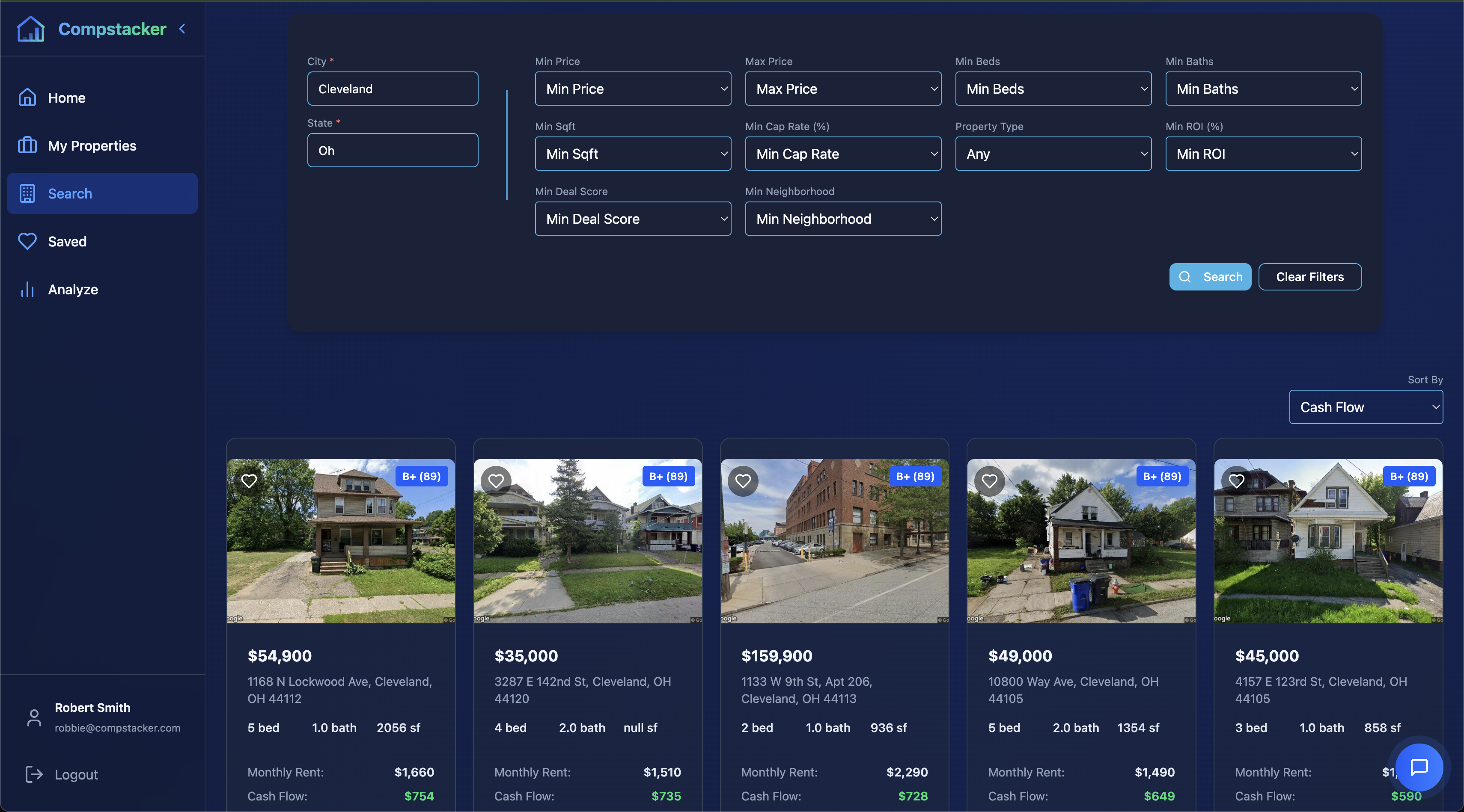 Compstacker gallery image