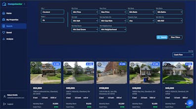 Compstacker gallery image