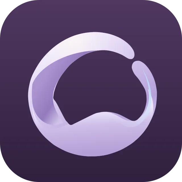 ZenFlow