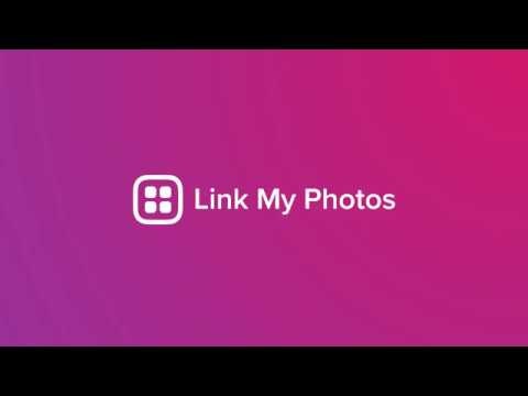 Link My Photos gallery image
