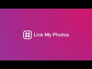 Link My Photos gallery image
