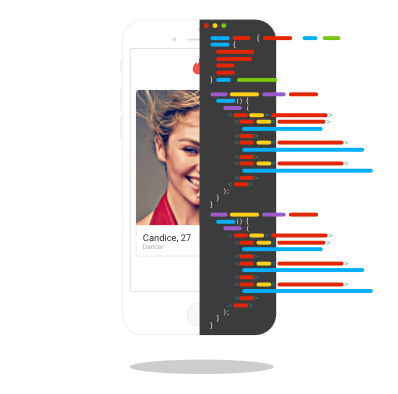 Cloneable gallery image