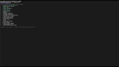 Shipeed gallery image