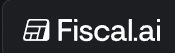 Fiscal