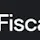 Fiscal