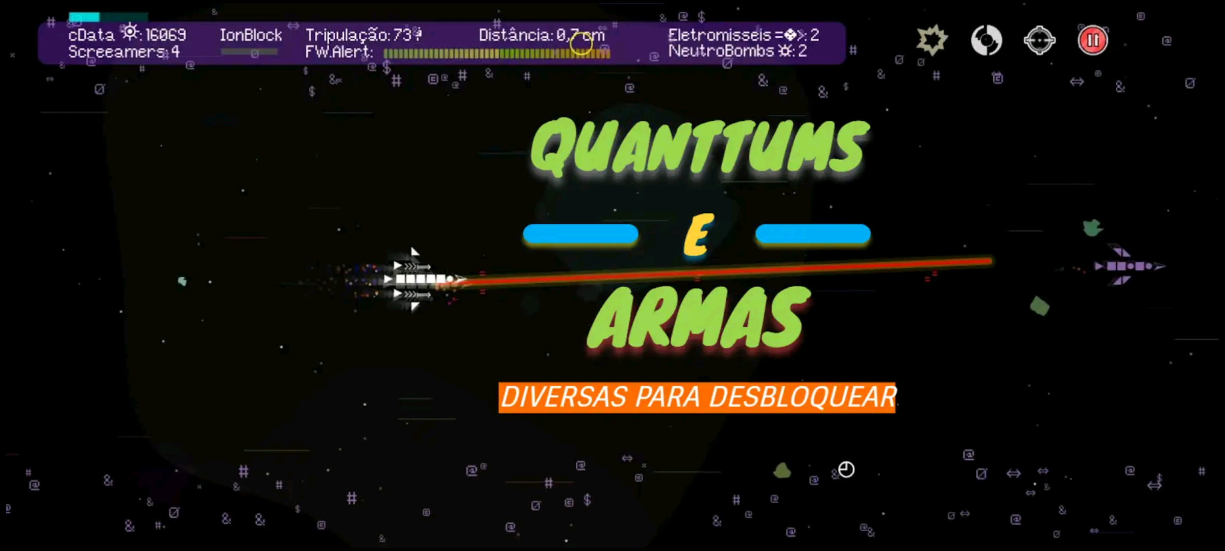 Ascispace media 4