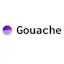 Gouache