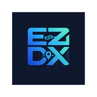 EasyDex