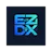 EasyDex