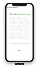 rn-formly gallery image