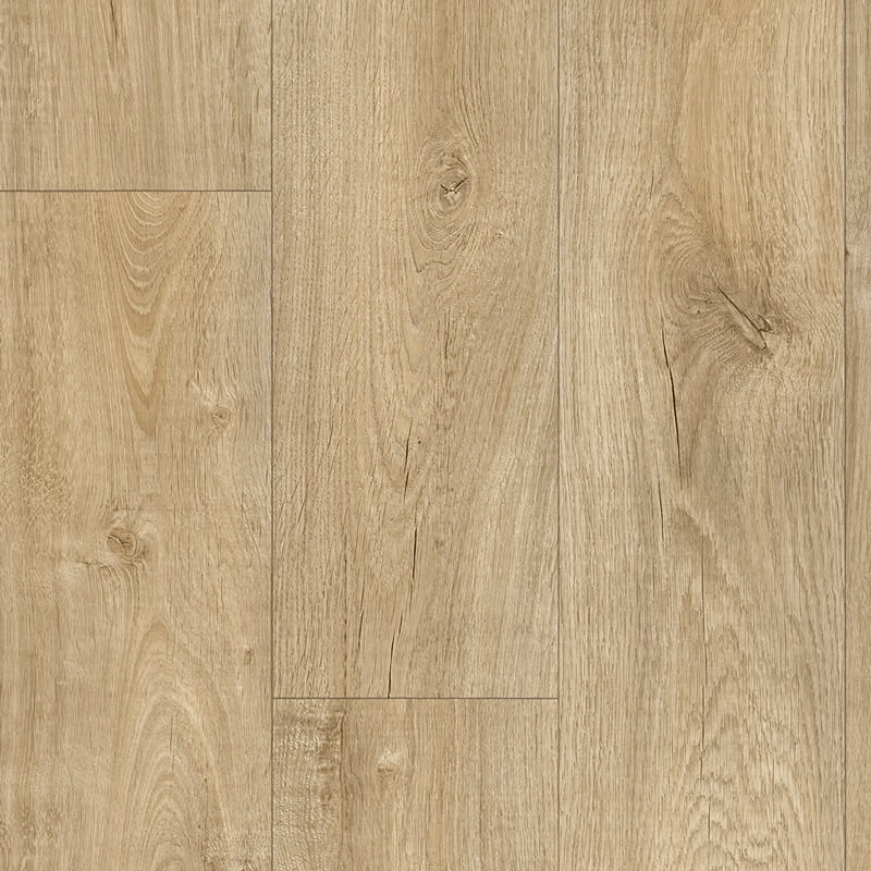 Carpets Online