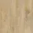 Carpets Online