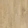 Carpets Online