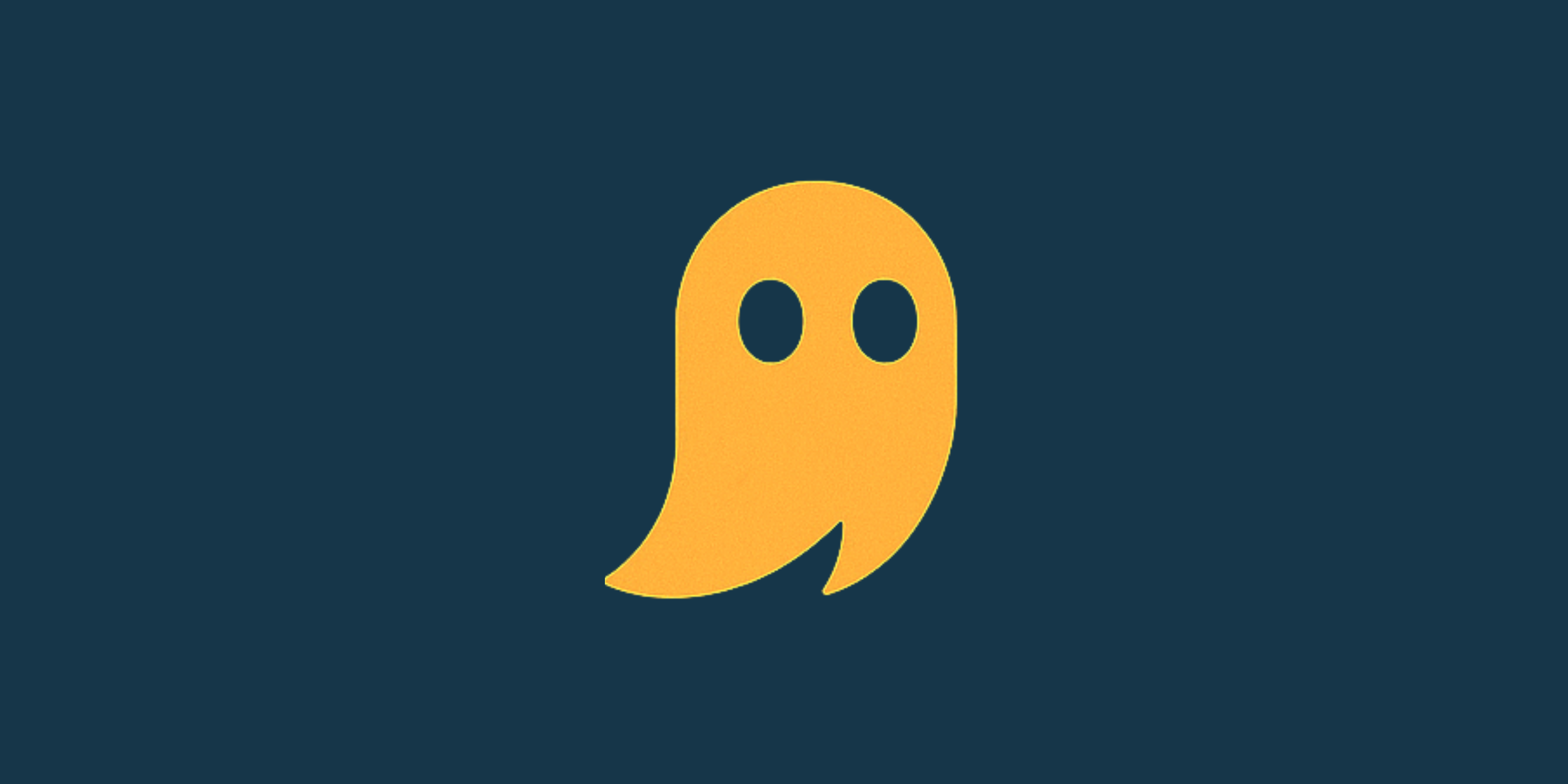 PhantomShift logo