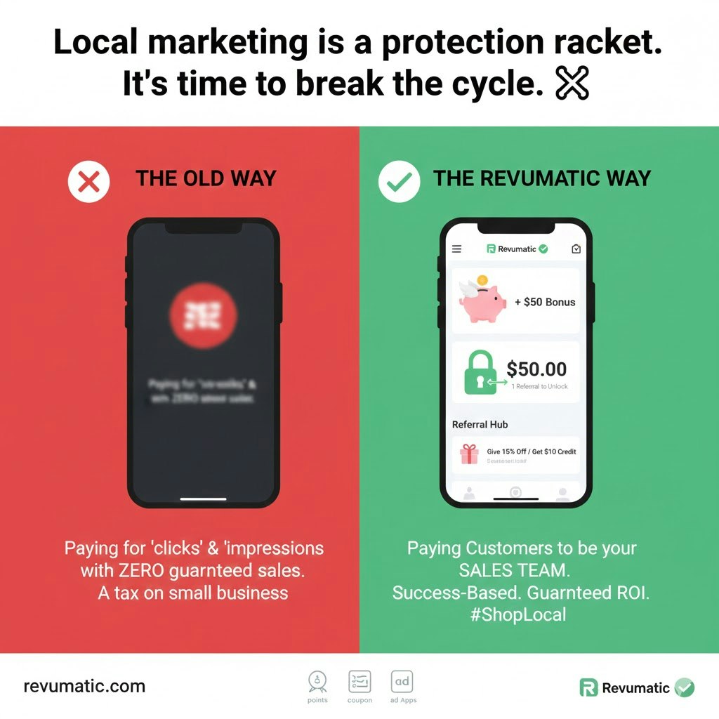 Revumatic gallery image