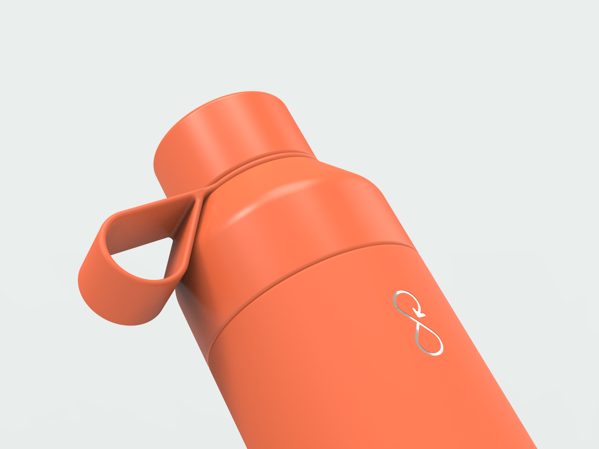 The Ocean Bottle gallery image